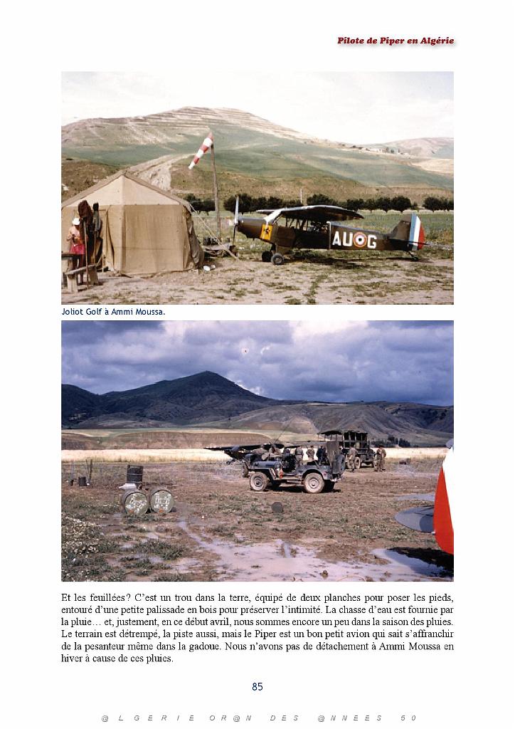 607 JOLIOT GOLF OU PILOTE DE PIPER PAR YVES LE BEC tome 2_000045.jpg